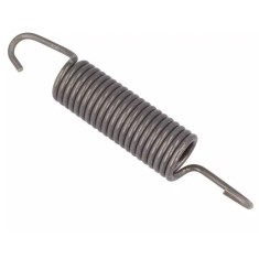 Arc cuva masina de spalat Samsung DC61-02146B compatibil