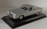 Macheta Plymouth Belvedere 2 door Hardtop 1964 - Altaya 1/43, 1:43