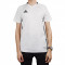 Tricou adidas Condivo 16 Training Tee S93534 pentru Barbati