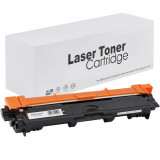 Toner de imprimanta pentru Brother , TN241BK / TN-241 / TN245 , Negru , 2500 pagini , neutral box, Oem