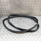 Garnitura Usa Dreapta Fata Tesla Model Y 2021 OEM 1497674-00-D Chedere Cromate Inox