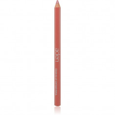 Aden Cosmetics Lipliner Pencil creion contur pentru buze culoare 01 Nude 0,4 g
