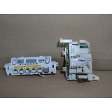 placa electronica masina de spalat Candy GS 13103D3 / C145