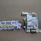 placa electronica masina de spalat Candy GS 13103D3 / C145