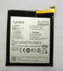 Acumulator Alcatel One Touch Idol 4S OT-6070 TLp030F2, Aftermarket