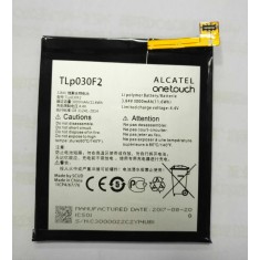 Acumulator Alcatel One Touch Idol 4S OT-6070 TLp030F2
