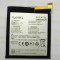 Acumulator Alcatel One Touch Idol 4S OT-6070 TLp030F2