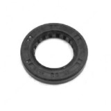 Cumpara ieftin Simering Motor Loncin G200F, LC1P70FA 25x41x6mm