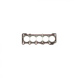 Garnitura chiuloasa VW TRANSPORTER IV platou / sasiu (70XD) 2.4 D Syncro 1992-1998 CORTECO 414951P, Volkswagen