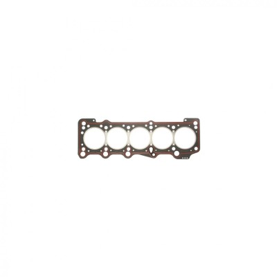 Garnitura chiuloasa VW TRANSPORTER IV platou / sasiu (70XD) 2.4 D Syncro 1992-1998 CORTECO 414951P foto