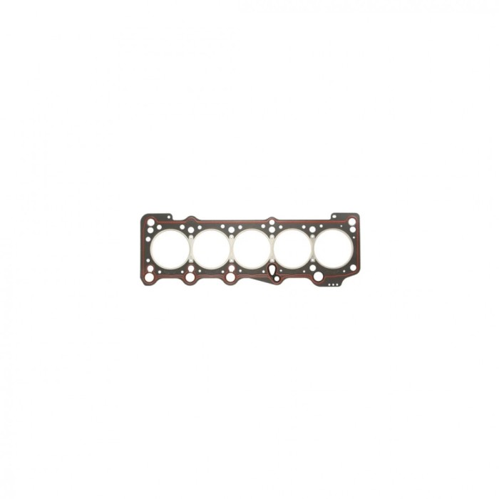 Garnitura chiuloasa VW TRANSPORTER IV platou / sasiu (70XD) 2.4 D Syncro 1992-1998 CORTECO 414951P