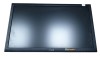 Monitor LED ASUS VS247NR, 24 inch, 5ms - Fara suport birou
