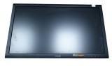 Monitor LED ASUS VS247NR, 24 inch, 5ms - Fara suport birou