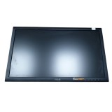 Monitor LED ASUS VS247NR, 24 inch, 5ms - Fara suport birou