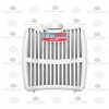 Rezerva Odorizant Camera Oxygen Supreme Elan, 35ml, Neutra-lox, Anti-miros, 30/60/90 zile, Compatibil Aparat Parfumare Oxygen