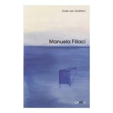 Box Set Audio Dramatizari Radio BBC: 8 Romane Raymond Chandler cu Philip Marlowe, Voce Toby Stephens