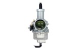 Carburator PZ30 250cc, 30mm, 4T, Distanta 47mm, Montare M6, Admisie 42mm