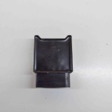 Unitate de control pompa de combustibil VW GOLF VII 5G1, BQ1, BE1, BE2 2017 OEM: 5Q0906093A 21004674