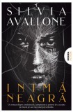 Inima neagra - Nemira