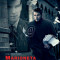 The Ghost Writer - Marioneta (DVD)