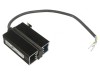 Aparat de &icirc;ncălzire semiconductor HGK 047 30W 120-240V IP54