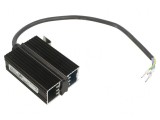 Aparat de &icirc;ncălzire semiconductor HGK 047 30W 120-240V IP54