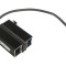 Aparat de &icirc;ncălzire semiconductor HGK 047 30W 120-240V IP54