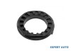 Bucsa arc spate / distantier arc / tampon arc / saiba arc / suport arc suspensie / flansa arc / inaltator arc suspensie spate Ford Focus (1998-2004) [
