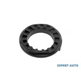 Bucsa arc spate / distantier arc / tampon arc / saiba arc / suport arc suspensie / flansa arc / inaltator arc suspensie spate Ford Focus (1998-2004) [