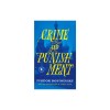 Crime and Punishment
