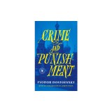Crime and Punishment