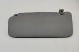 Parasolar dreapta HYUNDAI KONA 2022 OEM: 85220-J9300-TTX 28355081