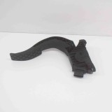 Pedala de accelerație AUDI Q7 4M 2020 OEM: 8W1723523A,6PV011642-03 13127602