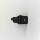 Comutator deschidere rezervor LEXUS CT ZWA10_ 2011 OEM: 84841-76010 | 28964780