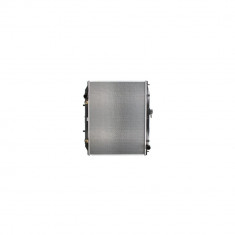 Radiator apa NISSAN TERRANO II R20 AVA Quality Cooling DN2262