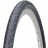 Anvelopa Bicicleta Kenda Kwest 700x28 (28-622), Negru, 22TPI