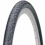 Anvelopa Kenda 700x28 (28-622) Kwest Color 22Tpi Negru Cod:987280102RM