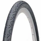 Anvelopa Kenda 700x28 (28-622) Kwest Color 22Tpi Negru Cod:987280102RM