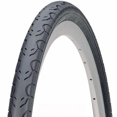 Anvelopa Kenda 700x28 (28-622) Kwest Color 22Tpi Negru Cod:987280102RM