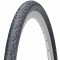 Anvelopa Kenda 700x28 (28-622) Kwest Color 22Tpi Negru Cod:987280102RM