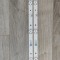 Barete led TV Akai 28&quot; 2Bx5L JS-D-JP2820-051EC ( 71220) E28F2000