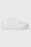 HUGO sneakers Kilian culoarea alb, 50518174