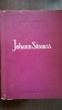 Johann Strauss