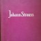 Johann Strauss