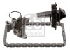 FEBI BILSTEIN 30331 chit lant de distributie