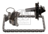 FEBI BILSTEIN 30331 chit lant de distributie