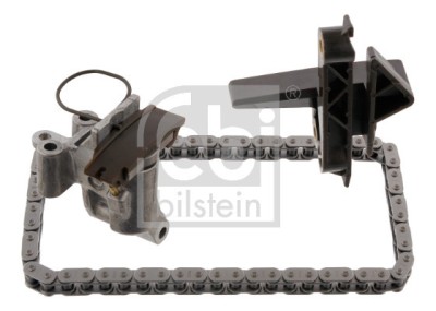 FEBI BILSTEIN 30331 chit lant de distributie foto