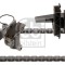 FEBI BILSTEIN 30331 chit lant de distributie