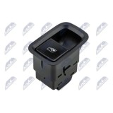 Comutator macara geam Porsche Cayenne 2017-, Panamera 2016-, Taycan 2019-, 971959855C