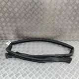 Ornament parbriz MAZDA MX-5 IV ND 2022 OEM: A2AH-Z03,A2RH-S01